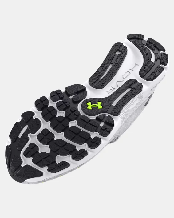 UA HOVR™ Infinite 4 Daylight 2.0 Laufschuhe Für Herren 5 UA HOVR™ Infinite 4 Daylight 2.0 Laufschuhe Für Herren – Bild 5
