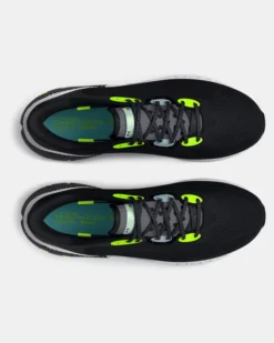 UA HOVR™ Machina 3 Daylight 2.0 Laufschuhe Für Herren -Modegeschäft Für Sportbekleidung 3026231 001 TOE