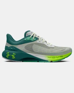 UA HOVR™ Machina Breeze Laufschuhe Für Herren
