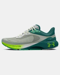 UA HOVR™ Machina Breeze Laufschuhe Für Herren 12 UA HOVR™ Machina Breeze Laufschuhe Für Herren -Modegeschäft Für Sportbekleidung 3026235 100 DETAIL4