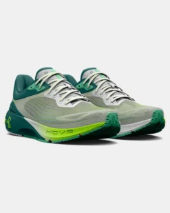 UA HOVR™ Machina Breeze Laufschuhe Für Herren 10 UA HOVR™ Machina Breeze Laufschuhe Für Herren -Modegeschäft Für Sportbekleidung 3026235 100 PAIR