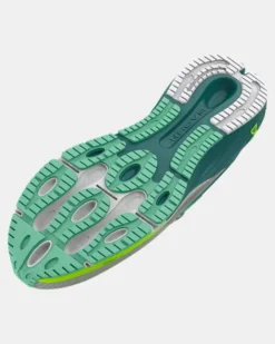 UA HOVR™ Machina Breeze Laufschuhe Für Herren 11 UA HOVR™ Machina Breeze Laufschuhe Für Herren -Modegeschäft Für Sportbekleidung 3026235 100 SOLE