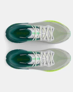 UA HOVR™ Machina Breeze Laufschuhe Für Herren 9 UA HOVR™ Machina Breeze Laufschuhe Für Herren -Modegeschäft Für Sportbekleidung 3026235 100 TOE