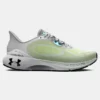 UA HOVR™ Machina 3 Daylight 2.0 Laufschuhe Für Damen
