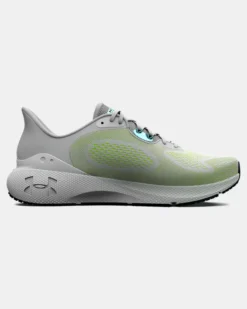 UA HOVR™ Machina 3 Daylight 2.0 Laufschuhe Für Damen -Modegeschäft Für Sportbekleidung 3026262 100 DETAIL5