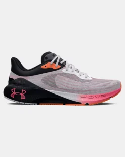 UA HOVR™ Machina Breeze Laufschuhe Für Damen