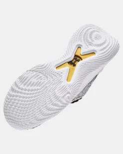 Unisex Curry Flow 10 'Father To Son' Basketballschuhe -Modegeschäft Für Sportbekleidung 3026274 101 SOLE