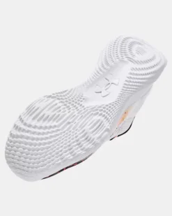 Unisex Curry 2 Low FloTro Basketballschuhe -Modegeschäft Für Sportbekleidung 3026277 100 SOLE