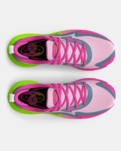 Unisex UA Spawn 5 Basketballschuhe 7 Unisex UA Spawn 5 Basketballschuhe -Modegeschäft Für Sportbekleidung 3026285 100 TOE