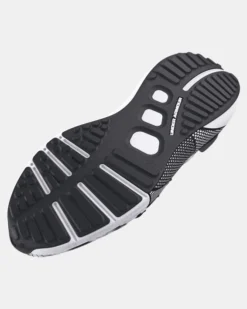 UA HOVR™ Phantom 3 Dyed Laufschuhe Für Herren -Modegeschäft Für Sportbekleidung 3026348 101 SOLE