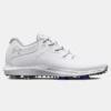 UA Charged Breathe 2 Golfschuhe Für Damen