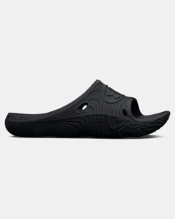 Unisex UA Flow Velociti Slides
