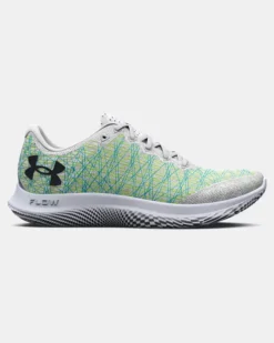 UA Flow Velociti Wind 2 Daylight 2.0 Laufschuhe Für Damen