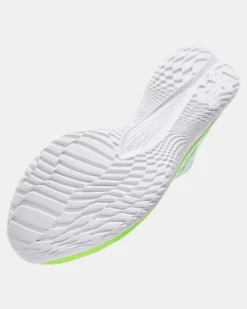 Unisex UA Flow Velociti Elite Laufschuhe -Modegeschäft Für Sportbekleidung 3026801 300 SOLE