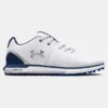 UA HOVR™ Fade 2 Golfschuhe Ohne Spikes Für Herren
