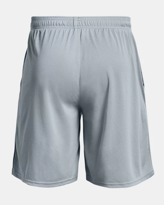 Herren UA Tech™ Shorts Aus Mesh 6 Herren UA Tech™ Shorts Aus Mesh – Bild 6
