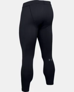 Herren UA Base 4.0 Leggings -Modegeschäft Für Sportbekleidung PS1343245 001 HB