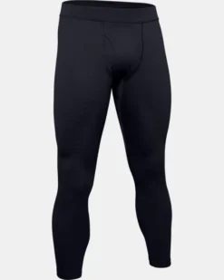 Herren UA Base 4.0 Leggings -Modegeschäft Für Sportbekleidung PS1343245 001 HF