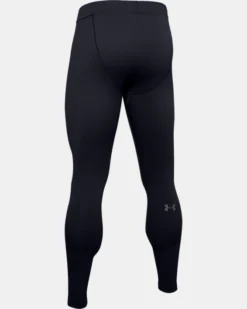 Herren UA Base 2.0 Leggings -Modegeschäft Für Sportbekleidung PS1343247 001 HB