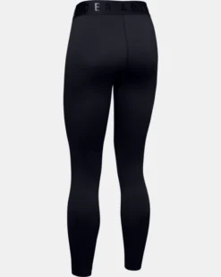 Damen ColdGear® Base 3.0 Leggings -Modegeschäft Für Sportbekleidung PS1343324 001 HB