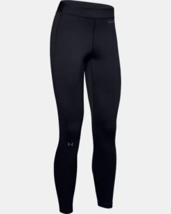 Damen ColdGear® Base 3.0 Leggings -Modegeschäft Für Sportbekleidung PS1343324 001 HF