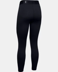 Damen ColdGear® Base 2.0 Leggings -Modegeschäft Für Sportbekleidung PS1343325 001 HB