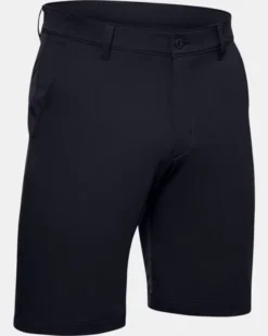 Herren UA Tech™ Shorts -Modegeschäft Für Sportbekleidung PS1350071 001 HF
