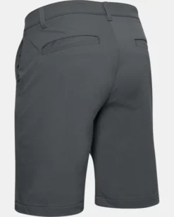 Herren UA Tech™ Shorts -Modegeschäft Für Sportbekleidung PS1350071 012 HB