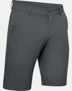 Herren UA Tech™ Shorts -Modegeschäft Für Sportbekleidung PS1350071 012 HF