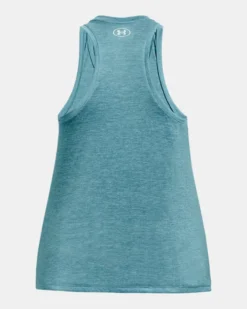 UA Tech™ Twist Tanktop Für Damen -Modegeschäft Für Sportbekleidung PS1353763 433 HB