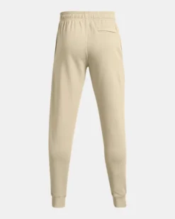 Herren UA Rival Fleece Jogginghose -Modegeschäft Für Sportbekleidung PS1357128 290 HB