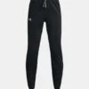 Jungen UA Brawler 2.0 Hose Mit Schmal Zulaufendem Bein