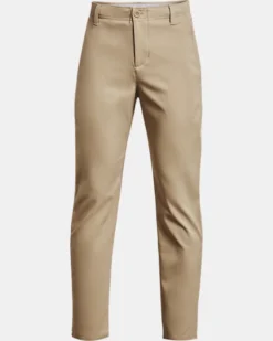 Jungen UA Showdown Hose