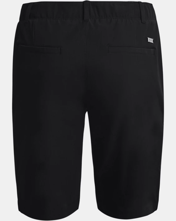 Damen UA Links Shorts 7 Damen UA Links Shorts – Bild 7