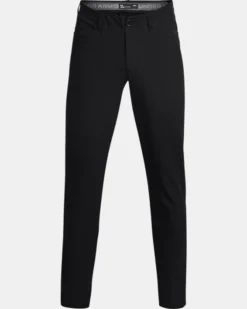 UA Hose Mit 5 Taschen Für Herren -Modegeschäft Für Sportbekleidung PS1364934 001 HF