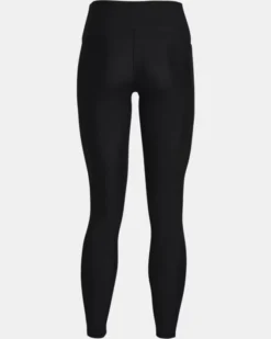 Damen HeatGear® No-Slip Waistband Full-Length-Leggings 11 Damen HeatGear® No-Slip Waistband Full-Length-Leggings -Modegeschäft Für Sportbekleidung PS1365336 001 HB