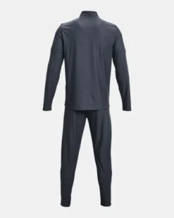 Herren UA Challenger Trainingsanzug 13 Herren UA Challenger Trainingsanzug -Modegeschäft Für Sportbekleidung PS1365402 045 HB