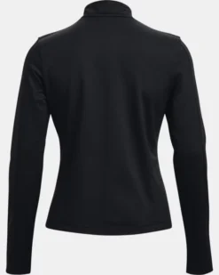 UA Challenger Midlayer Für Damen -Modegeschäft Für Sportbekleidung PS1365425 001 HB
