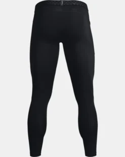 Herren UA RUSH™ ColdGear® Leggings -Modegeschäft Für Sportbekleidung PS1366060 001 HB