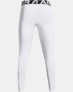 Herren ColdGear® Leggings -Modegeschäft Für Sportbekleidung PS1366075 100 HB