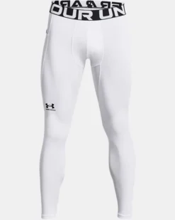 Herren ColdGear® Leggings -Modegeschäft Für Sportbekleidung PS1366075 100 HF