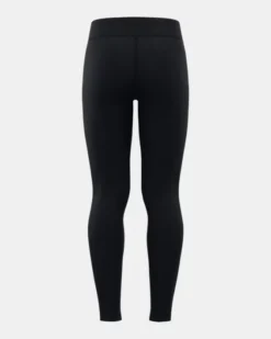 Mädchen UA Motion Leggings -Modegeschäft Für Sportbekleidung PS1366119 001 HB
