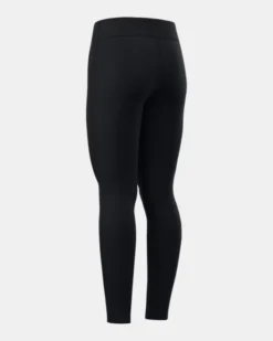 Mädchen UA Motion Leggings -Modegeschäft Für Sportbekleidung PS1366119 001 HBADD