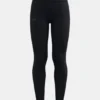 Mädchen UA Motion Leggings