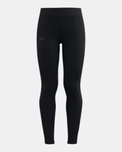 Mädchen UA Motion Leggings