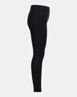 Mädchen UA Motion Leggings -Modegeschäft Für Sportbekleidung PS1366119 001 HS
