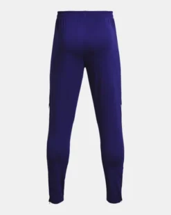 Herren UA Trainingshose Aus Piqué -Modegeschäft Für Sportbekleidung PS1366203 468 HB