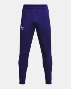 Herren UA Trainingshose Aus Piqué -Modegeschäft Für Sportbekleidung PS1366203 468 HF