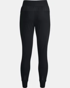 Damen UA Qualifier Run 2.0 Hose -Modegeschäft Für Sportbekleidung PS1366270 001 HB