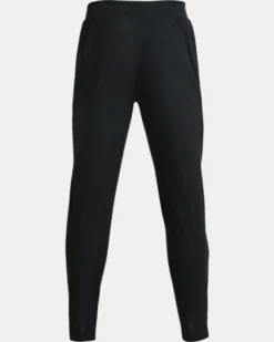 Herren UA Qualifier Run 2.0 Hose -Modegeschäft Für Sportbekleidung PS1366271 001 HB